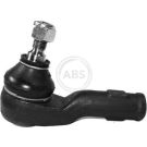 A.B.S. Lenkstift 230389