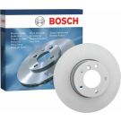 Bremsscheibe VA 0 986 478 024 Bremsscheibe VA 0 986 478 024