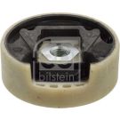 Lagerung, Motor Vw A3 Sportback 22766