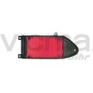 Luftfilter Moto. Kymco Agility City 125 09 1097942