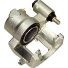 Bremssattel 82-0318 Bremssattel 82-0318