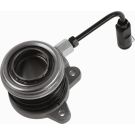 Zentralausrücker, Kupplung HYUNDAI 3182654314