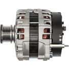 HELLA Generator 8EL 015 637-101
