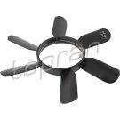 L Fterrad, Motork Hlung 400 996