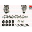 FAI AutoParts Nockenwellensatz CSK248C