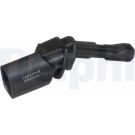 DELPHI Sensor, Raddrehzahl SS20034