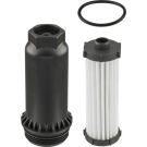 Hydraulikfilter, Automatikgetriebe 304 163
