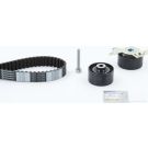 Zahnrimsatz CT1110K2