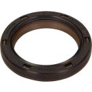 Wellendichtring Kurbelwelle RENAULT 81-34461-00