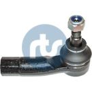 RTS Lenkstift 91-90936-1 RTS Lenkstift 91-90936-1