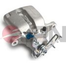 JPN Bremssattel 21H9169-JPN JPN Bremssattel 21H9169-JPN