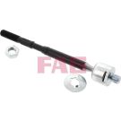 FAG Axialgelenk, Spurstange 840 0412 10 FAG Axialgelenk, Spurstange 840 0412 10
