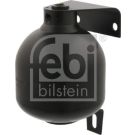 Druckspeicher, Federung/Dämpfu 3276