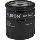FILTRON Ölfilter OP 546/1