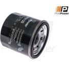 PROFIPOWER Ölfilter 1F0135