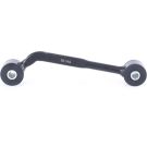 MONROE Stange/Strebe, Stabilisator L23651