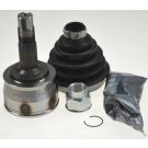 Gelenksatz FIAT Punto II 99 21147