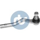 RTS Spurstangenkopf 91-91416-2