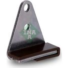 Gleitschiene, Steuerkette 552 0003 10