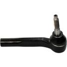 DENCKERMANN Lenkstift D130278 DENCKERMANN Lenkstift D130278