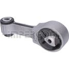 LAGERUNG, MOTOR IMP36893