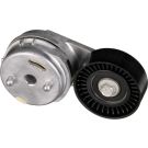 Riemenspanner, Keilrippenriemen T39072