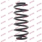 KYB Fahrwerksfeder Jeep T. Grand Cherokee Ii 2.7D/3.1D 04.99-09.05 K-Flex RH6664