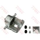 Tauschbremssattel VA li BHS1381E