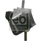Lagerung, Motor Renault Espace 12156