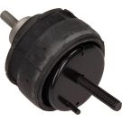 Lagerung, Motor Ford Transit 40-0059
