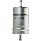 DENCKERMANN Kraftstofffilter A110004