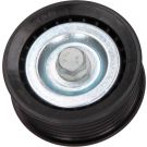 Umlenk-/Führungsrolle, Keilrippenriemen 54-0919
