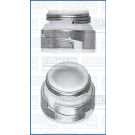 AJUSA Dichtring, Ventilschaft 12000700