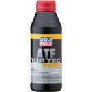 Liqui Moly Top Tec ATF 1100 500 ml 3650 500ml Dose Kunststoff