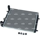 Kühler, Motorkühlung 53021A