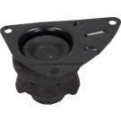 Lagerung, Motor Vw Polo/Lupo/Aro 76-0199