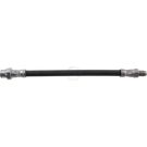 A.B.S. Bremsschlauch SL5929