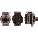 219.315.1502 12V.Lima CITROEN, PEUGOT, FORD 06 2193151502