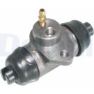 Radbremszylinder LW45512