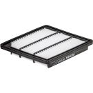 FILTRON Luftfilter AP 093/4