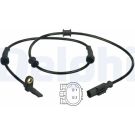 DELPHI ABS Sensor SS20388