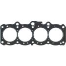 Dichtung, Zylinderkopf TOYOTA 020.090