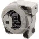 Lagerung, Automatikgetriebe 30008