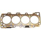 Dichtung, Zylinderkopf NISSAN 549.250