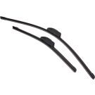 Scheibenwischer 600/400 Captiva/I20 08-/Ix35 10-/Tuscon/Sportage 06-/Mazda 6 07-/2 03-/Scenic 99-/Avensis 03 39-0120
