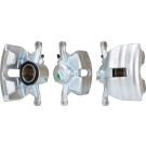 Tauschbremssattel VA li VW Golf 12 3142720 Tauschbremssattel VA li VW Golf 12 3142720