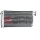 JPN Kondensator, Klimaanlage 60C9084-JPN