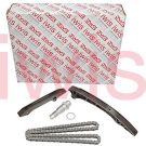 STEUERKETTENSATZ IWI59023SET