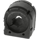 MONROE Lagerbuchse, Stabilisator L50819