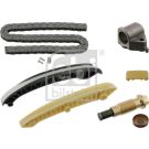 Steuerkettensatz MERCEDES C,E-Klasse,Sprinter 02 Basic Short Kit 44974